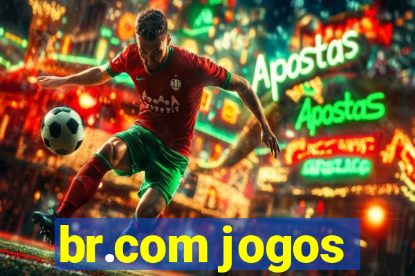 br.com jogos