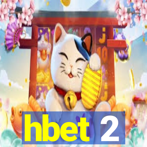 hbet 2