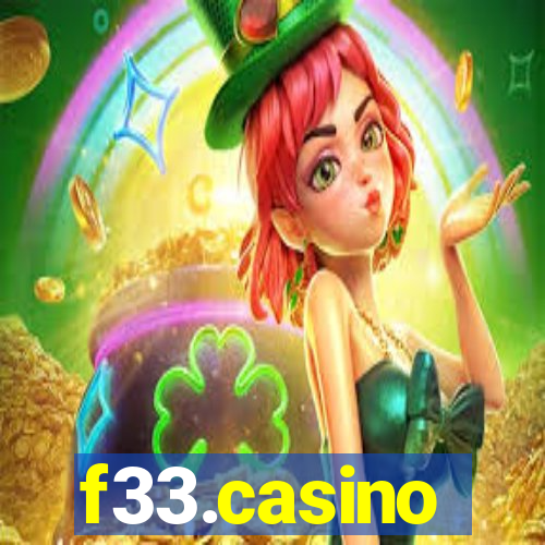 f33.casino