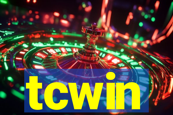 tcwin