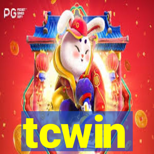 tcwin