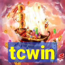 tcwin