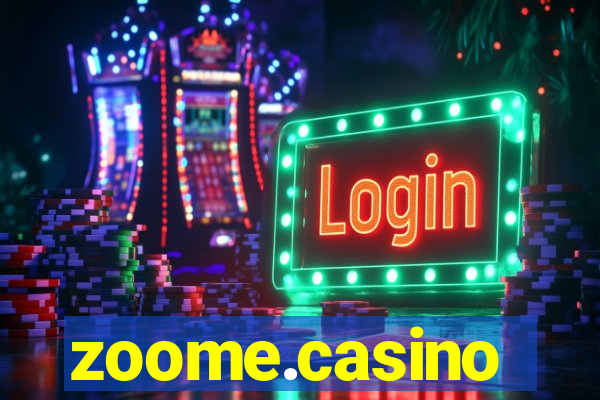 zoome.casino