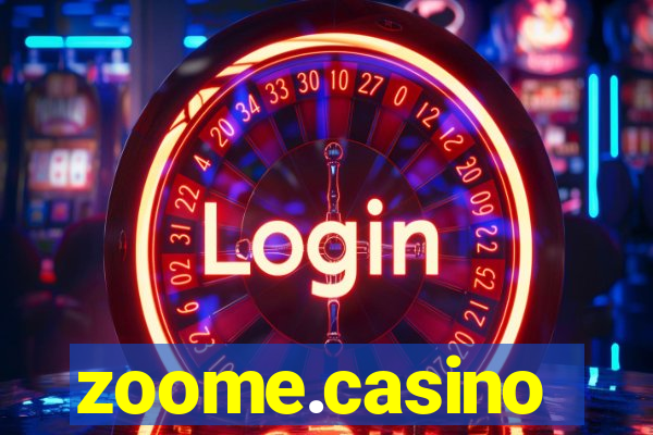 zoome.casino