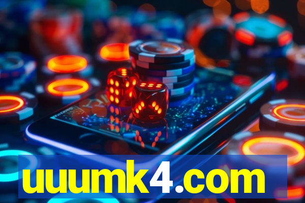 uuumk4.com