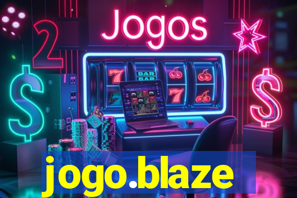 jogo.blaze