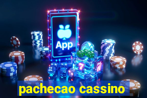 pachecao cassino