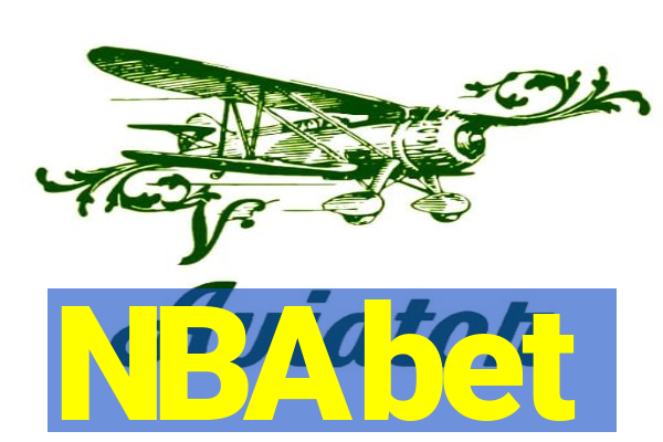 NBAbet