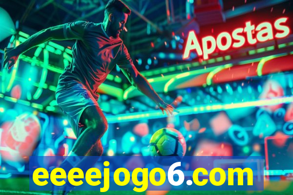 eeeejogo6.com