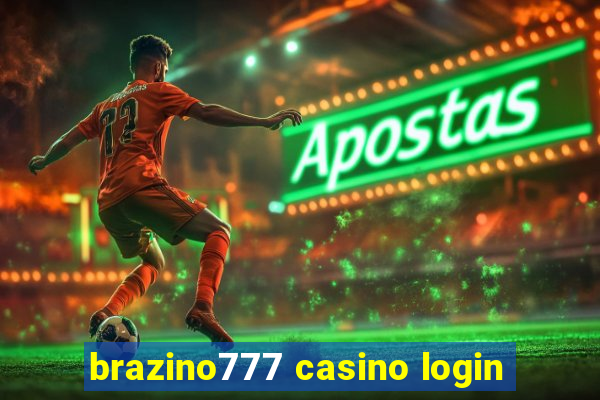 brazino777 casino login