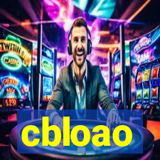 cbloao