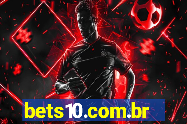 bets10.com.br