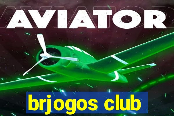 brjogos club