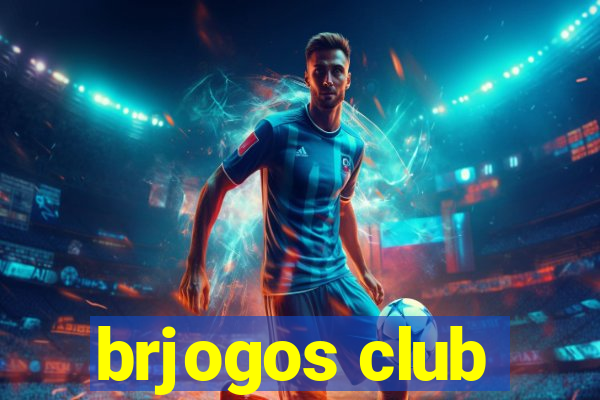 brjogos club