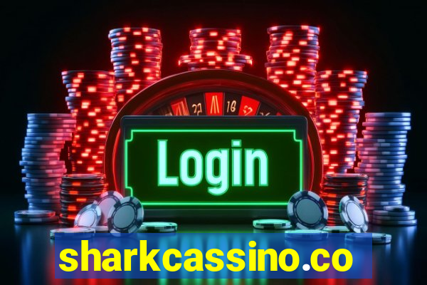 sharkcassino.com