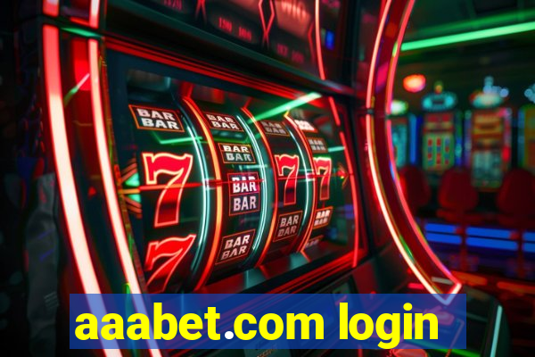 aaabet.com login