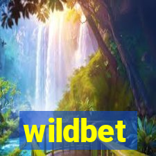 wildbet