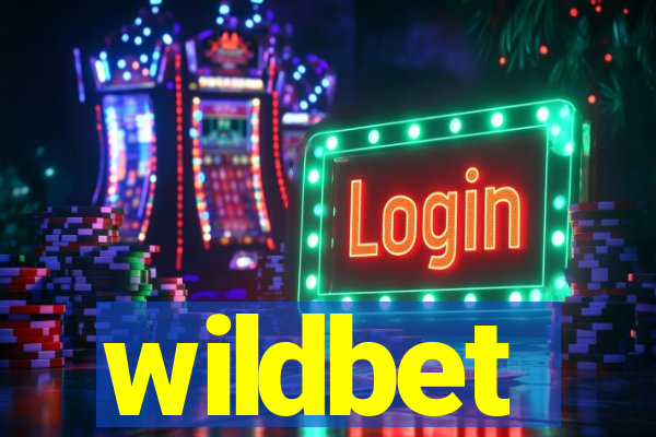 wildbet