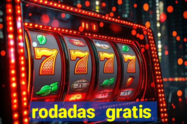 rodadas gratis estrela bet