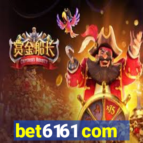 bet6161 com