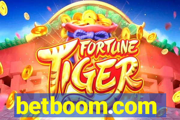 betboom.com