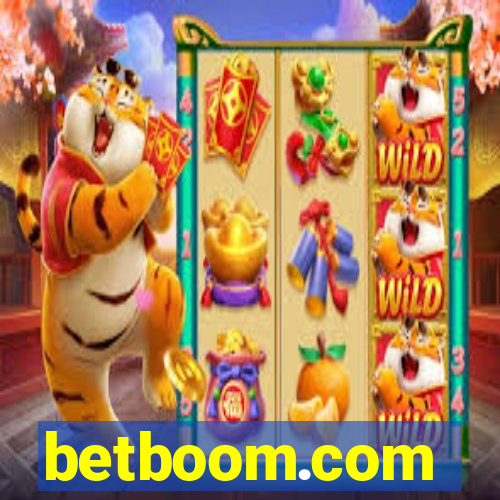 betboom.com