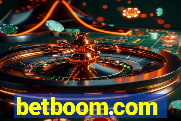 betboom.com