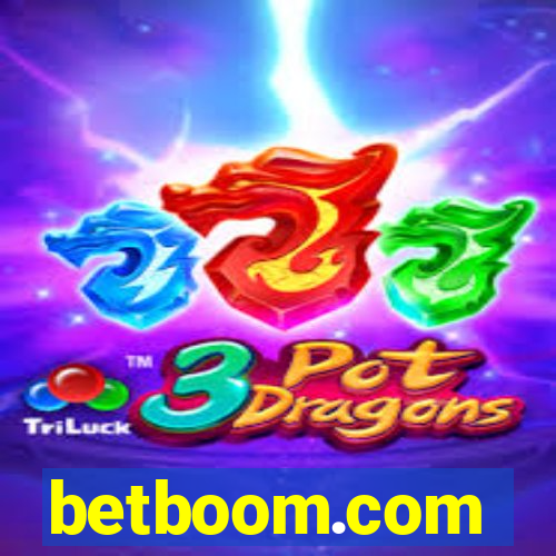 betboom.com