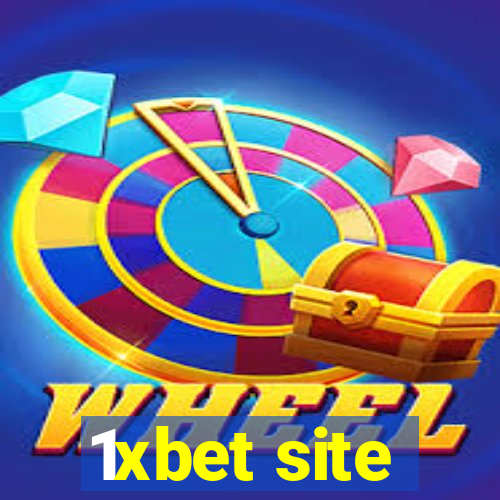 1xbet site