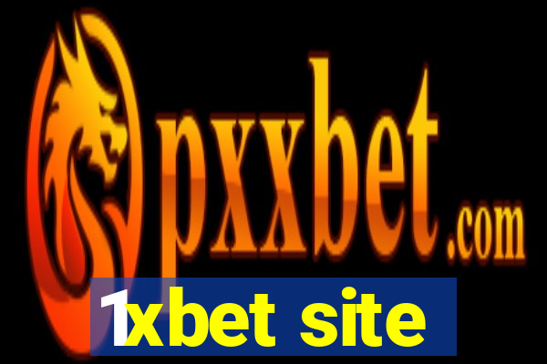 1xbet site