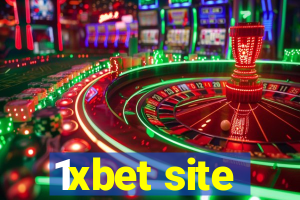 1xbet site