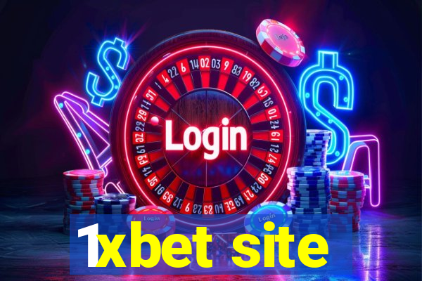 1xbet site