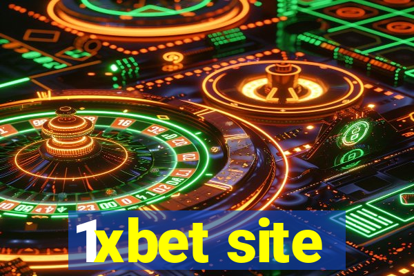 1xbet site