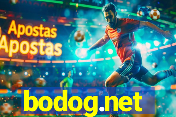 bodog.net