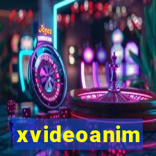 xvideoanim