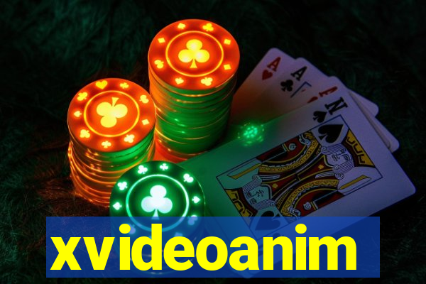 xvideoanim