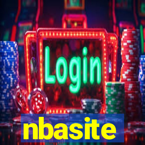 nbasite