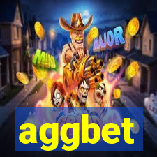 aggbet