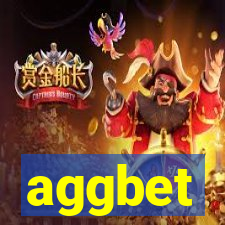 aggbet