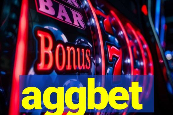 aggbet