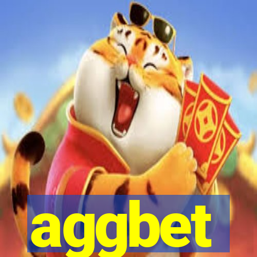 aggbet