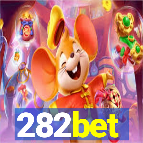 282bet