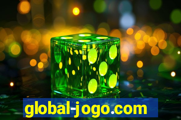 global-jogo.com