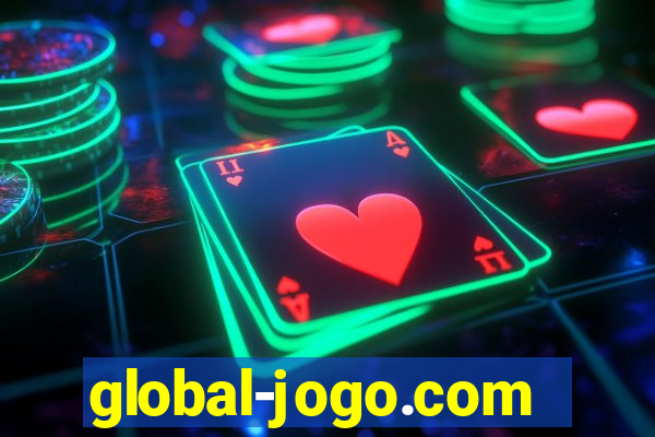 global-jogo.com