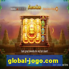 global-jogo.com