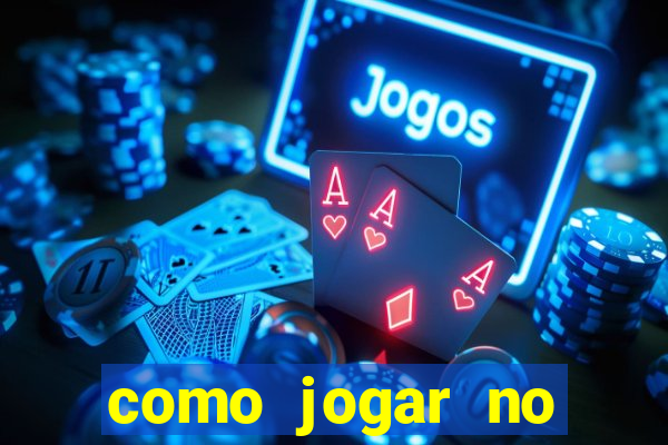 como jogar no arara 3