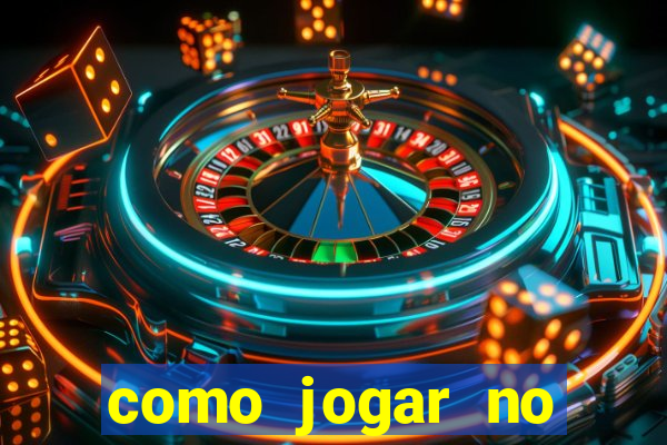 como jogar no arara 3