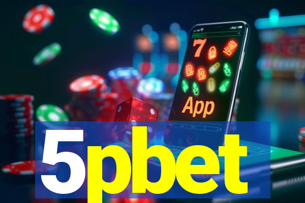 5pbet