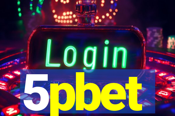 5pbet