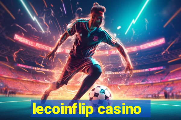 lecoinflip casino